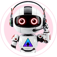 Voice Agent