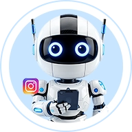 Social Media Agent