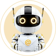 Email Agent