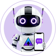 SMS & RCS Agent