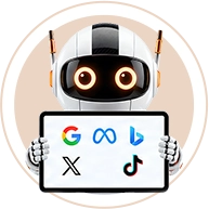 Ads Manager