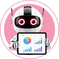 Media Planner